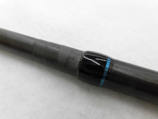 17ステファーノCI4+ M-180-2
